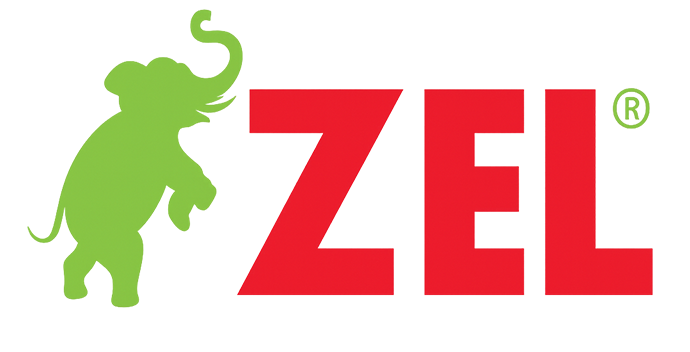 CNG CENGİZ TEDARİK DIŞ TİCARET ANONİM ŞİRKETİ