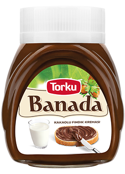 Torku Banada