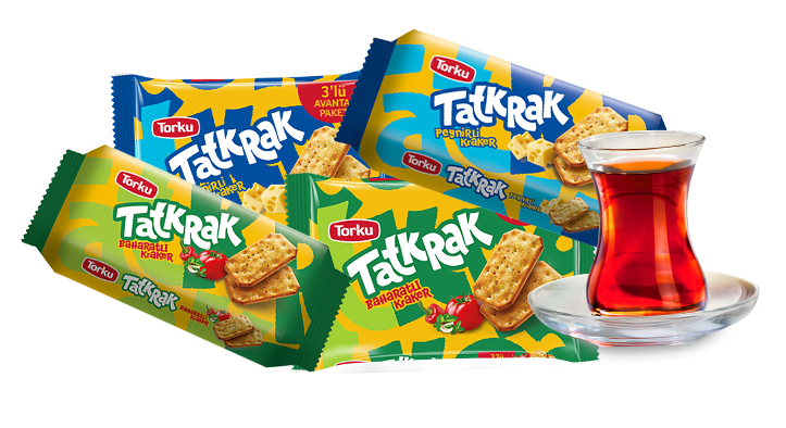 Tatrak