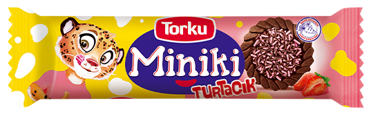 Miniki Turtacık