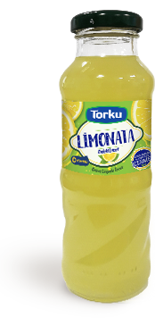 Limonata