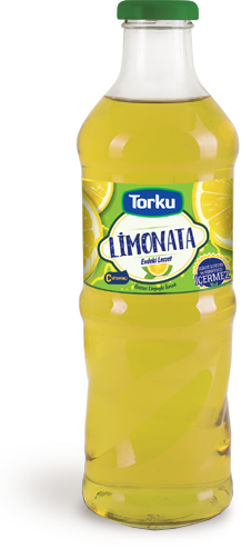 Limonata 1 lt